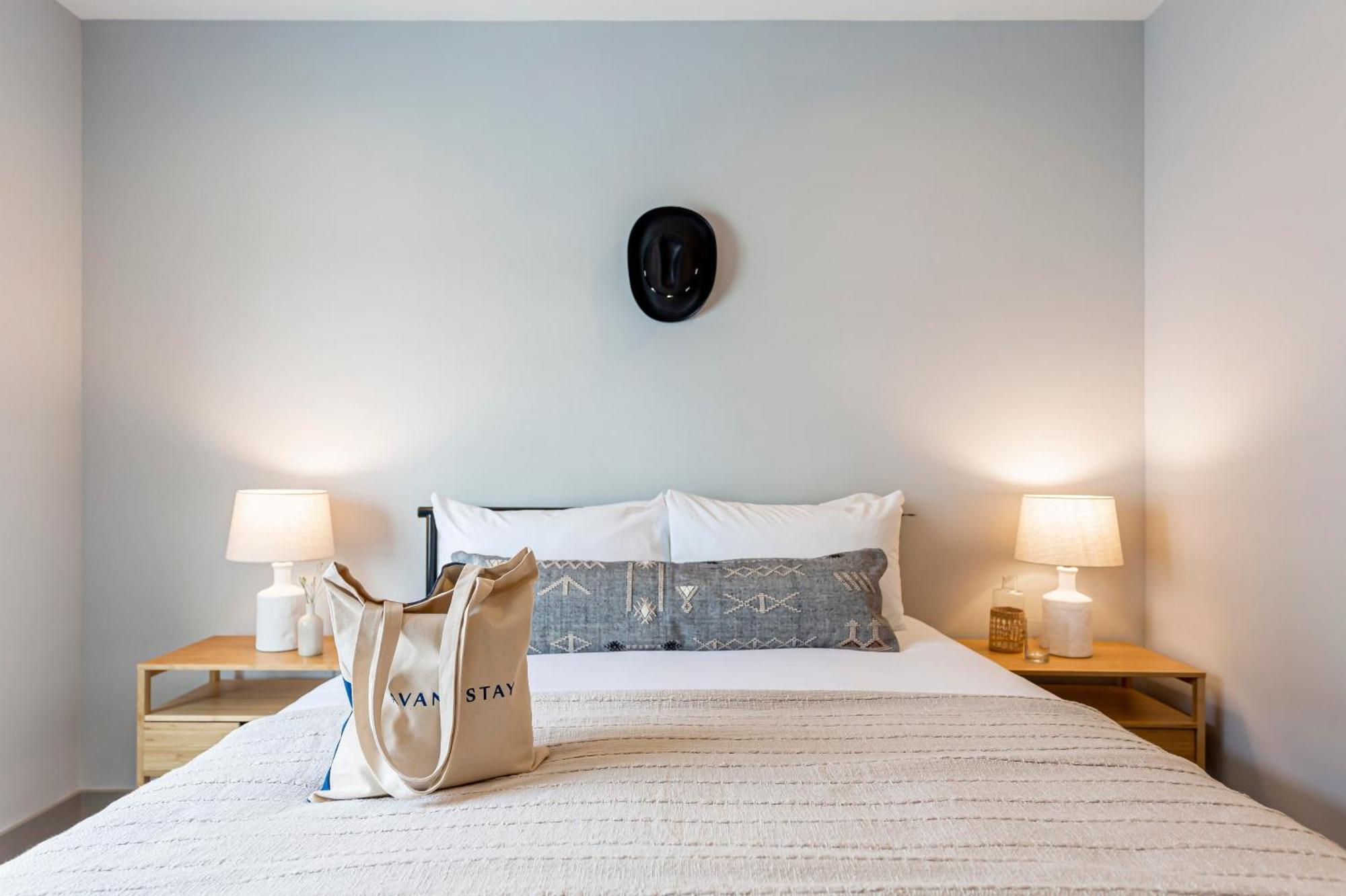Waverly By Avantstay Nashville-Inspired Townhome W Luxury Kitchen Pool Table Εξωτερικό φωτογραφία
